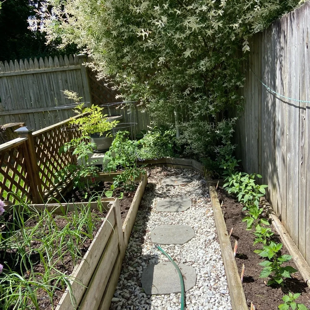 Reebok On FIeld Pittsburgh Steelers Jersey Dixon 10 Size XL‎ - Picture 2 of 6